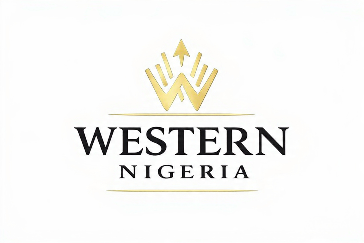 Western Nigeria
