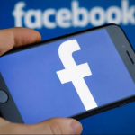 western nigeria facebook customers no ads 2026