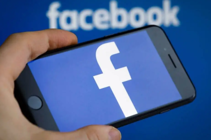 western nigeria facebook customers no ads 2026