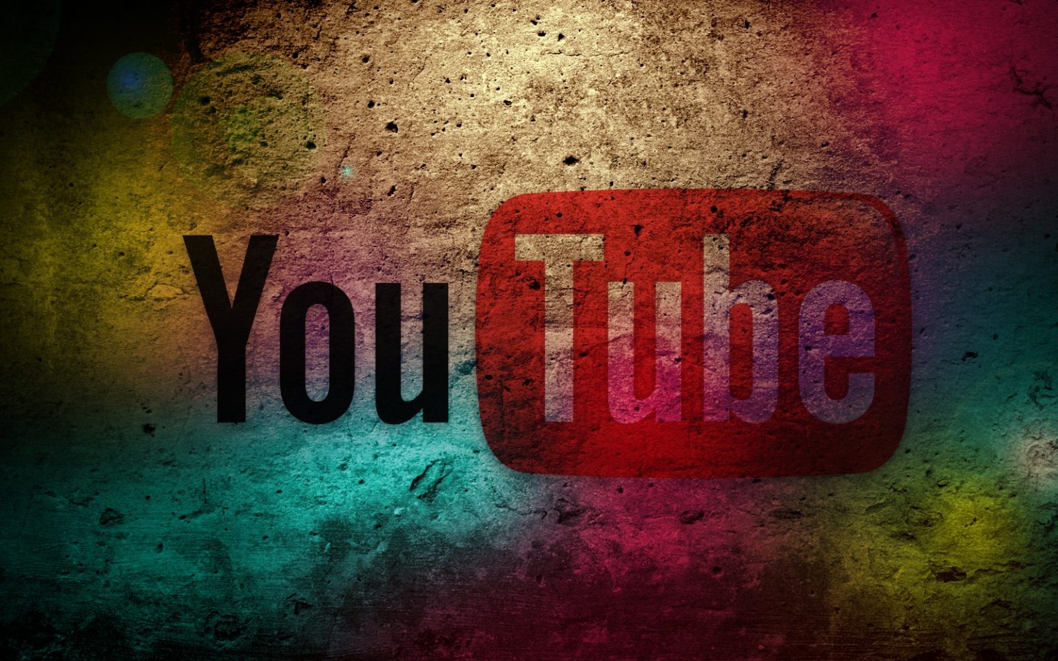 how to watch Nigerian YouTube movies with English subtitles 2026