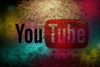 how to watch Nigerian YouTube movies with English subtitles 2026