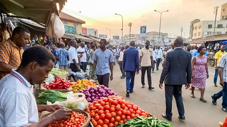 insecurity affecting businesses in Western Nigeria