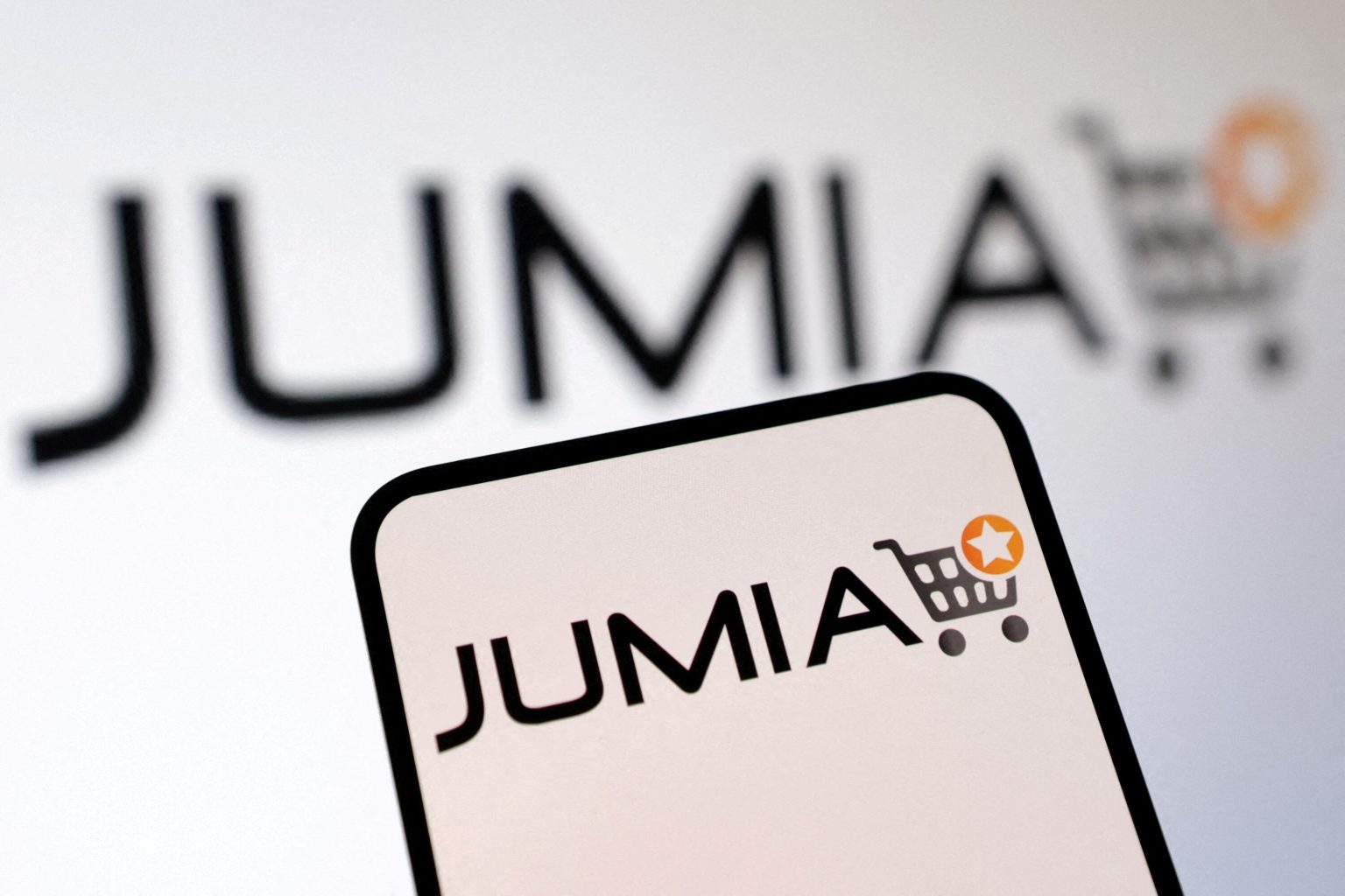 sell on Jumia Nigeria 2026
