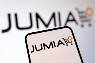 sell on Jumia Nigeria 2026