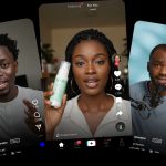 tiktok influencer marketing western nigeria brands 2026