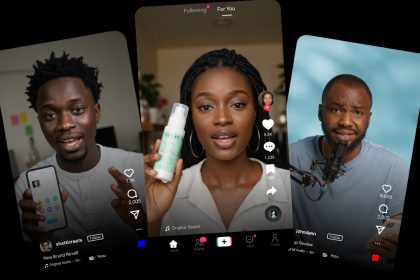 tiktok influencer marketing western nigeria brands 2026