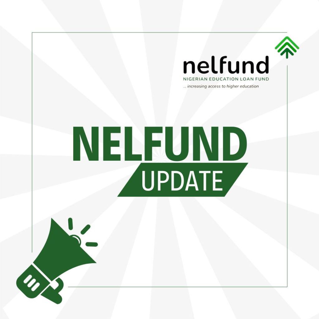 NELFUND Loan 2026 Approved List: Osun, Ekiti, Ondo Update