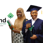 Students from Osun Ekiti Ondo submitting NELFUND Loan 2026 application online