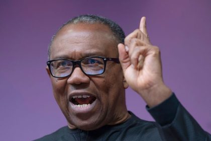 Peter Obi Northern Nigeria hunger crisis 2026