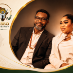 HCBBO Foundation